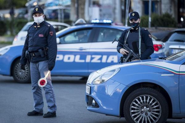 Şoferul român conducea TIR-ul de mai bine de un an în baza permisului de conducere fals