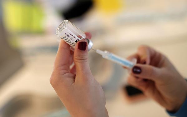 O asistentă socială din Toulouse a murit la 38 de ani în urma unei tromboze, la 14 zile după vaccinarea cu prima doză de vaccin AstraZeneca