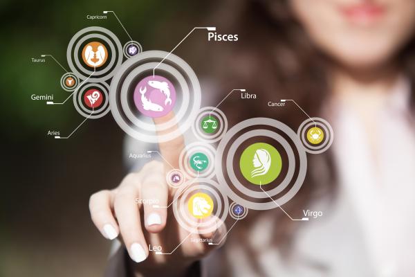 Horoscop 6 martie 2021. Schimbări importante în plan financiar şi multă energie pentru proiecte noi