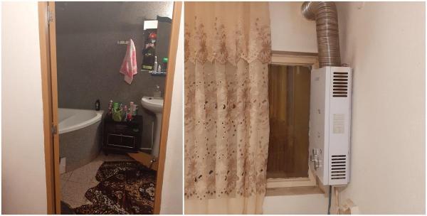 O fată de 14 ani a decedat în urma evenimentului