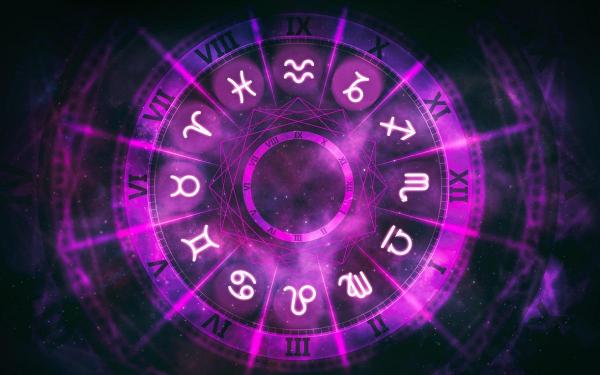 Horoscop zilnic prezentat de Observator