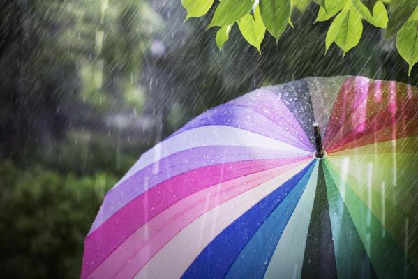 Vremea 2 aprilie. Temperaturile sunt în scădere în cea mai mare parte a ţării. Prognoza meteo pentru Capitală