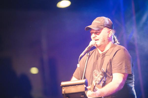 Victor Socaciu, internat în spital cu Covid-19