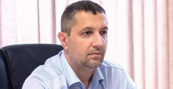 Senatorul Adrian Wiener, propunerea USR pentru funcția de ministru al Sănătății