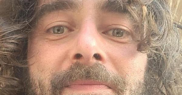 Un preot din Italia şi-a uimit credincioşii cu anunţul făcut la finalul liturghiei: „Sunt îndrăgostit”