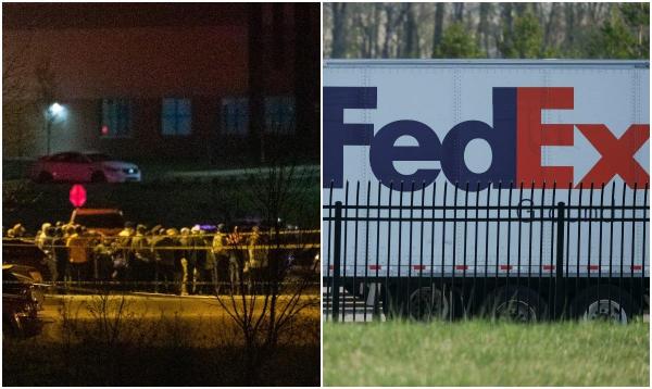 Compania reevaluează politica care le interzice acest lucru