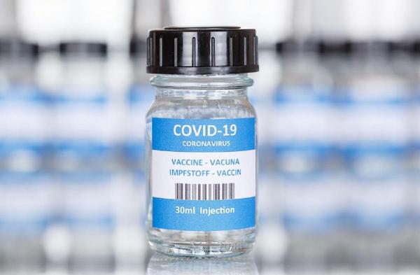Peste 81.000 de persoane au fost vaccinate în ultimele 24 de ore
