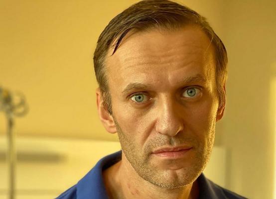 SUA a avertizat Rusia că vor exista consecinţe dacă Alexei Navalnîi va muri în închisoare