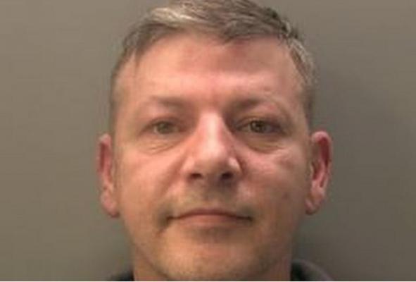 O femeie din Anglia şi-a pierdut soţul, copiii şi câinele în tragedia de anul trecut