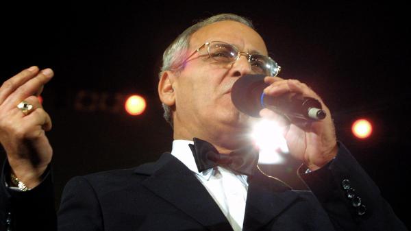 Nelu Ploieşteanu a murit