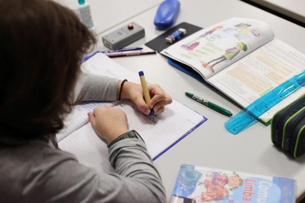 vacanță elevi 2021