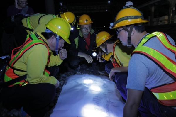 Imagine ilustrativă