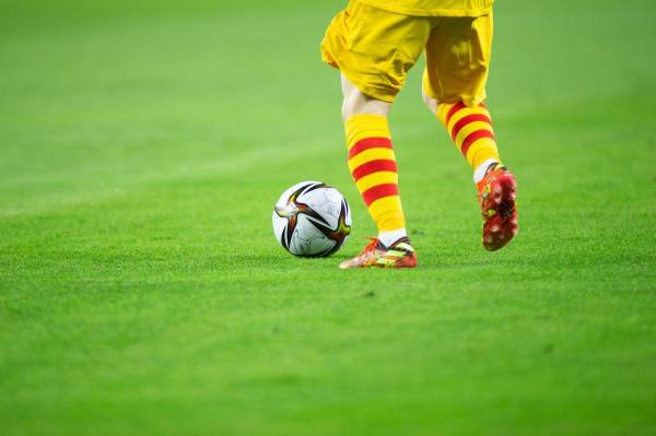 Schimbări importante la Euro 2020. Comitetul UEFA a relocat mai multe meciuri