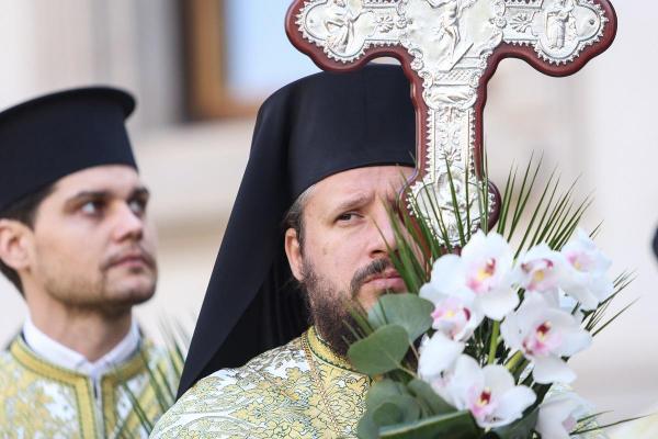 Ce reprezintă Floriile. Tradiţii, obiceiuri şi semnificaţia uneia dintre cele mai importante sărbători creştine