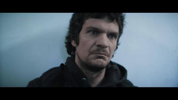 Tudor Chirilă, mesaj tranşant: "În pandemie, am aflat că am un stat căruia nu-i pasă de mine. Sunt un şomer de lux"