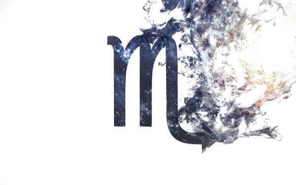 Rezultate deosebite în carieră şi îmbunătăţirea relaţiei de cuplu