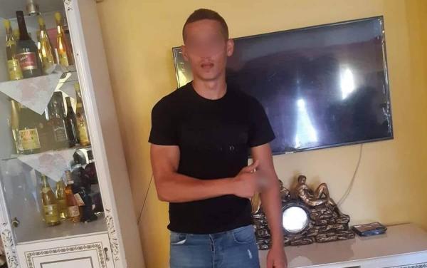 Adolescent găsit mort în pat, în circumstanţe bizare. Băiatul, din Maramureș, era singur acasă cu două surori mai mici, părinţii erau la muncă