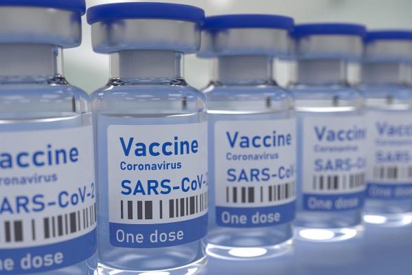 Aproape 85.000 de persoane vaccinate în ultimele 24 de ore