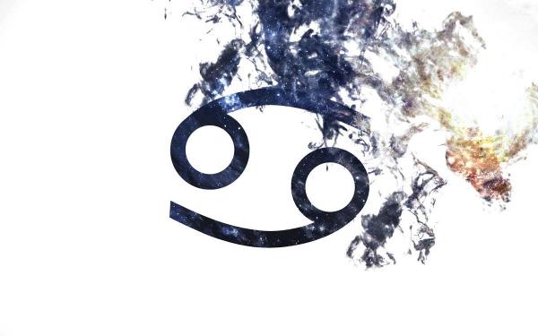 Horoscop mai 2021 Rac. Cei care sunt într-o relație de dragoste vor trebui să fie atenți