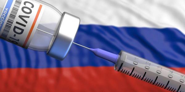 Rusia lucrează la un program prin care va oferi persoanelor din străinătate şansa de a se vaccina în Rusia împotriva Covid-19 cu vaccinul Sputnik V