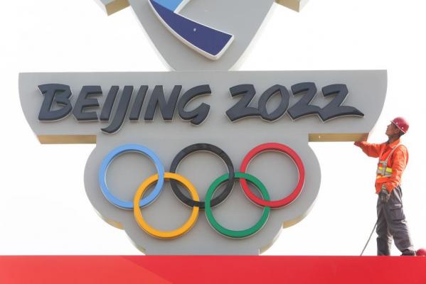 SUA iau în considerare boicotarea Jocurilor Olimpice de la Beijing din 2022 pentru a sancționa China