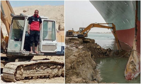 Glumele l-au făcut şi mai motivat