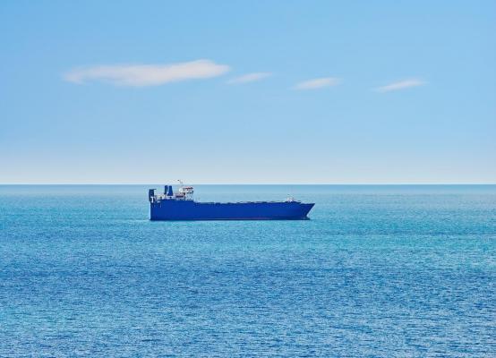 Doi marinari români au fost răniți pe o navă aflată în Malaezia. Au suferit arsuri pe 40-50% din corp