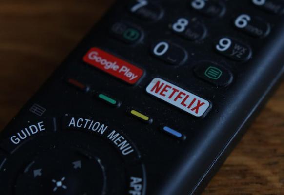 Imagine ilustrativă