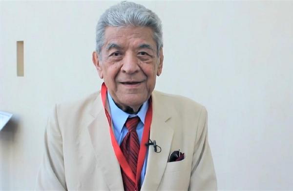 Ioan Pop de Popa a murit. A fost fondatorul școlii moderne de chirurgie cardiovasculară în România