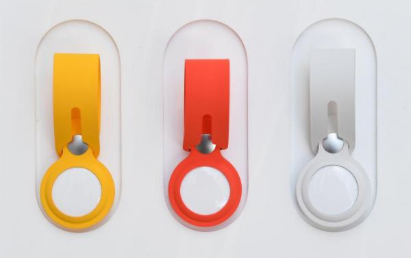 Cum a reușit un cercetător german să spargă Apple AirTag, la doar 10 zile de la lansare