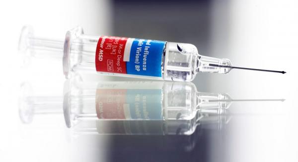 Bilanţ vaccinare 10 mai. Aproape 100.000 de români au fost vaccinaţi în ultimele 24 de ore