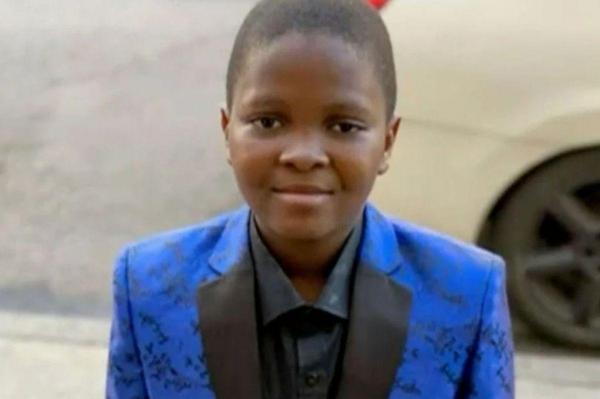 Băiețel de 12 ani mort după ce a fost lovit în cap de colegii de clasă, în SUA. Agresorii, plătiți cu 1 dolar să-l atace