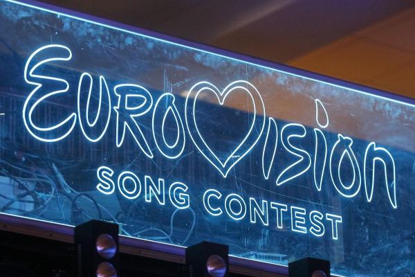 Delegaţia României va defila, duminică, la ceremonia de deschidere Eurovision 2021