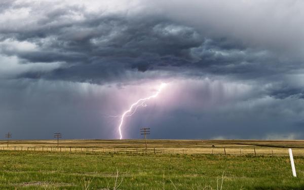 prognoza meteo 20 mai 2021
