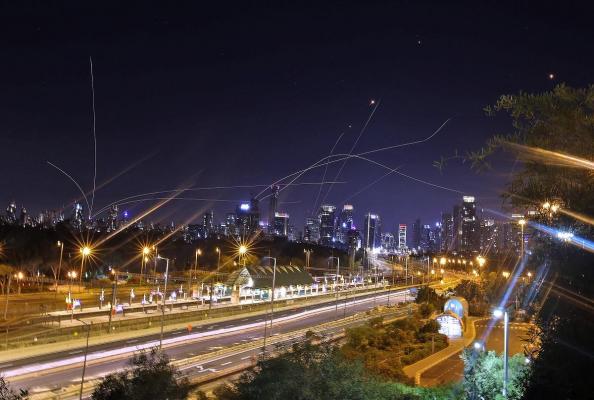 Oficial Hamas, despre conflictul dintre Israel şi militanţii din Gaza