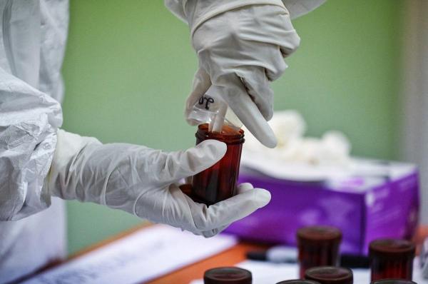 Bilanț coronavirus în România, 22 mai. Mai puţin de 500 de cazuri noi, în ultimele 24 de ore