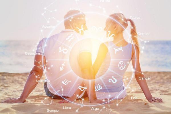 Destinaţia perfectă de vacanţă în funcţie de zodie