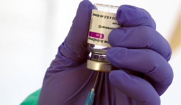 Vaccinul împotriva coronavirusului, singura soluţie pentru combaterea pandemiei