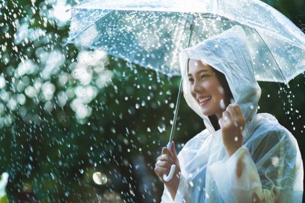 Vremea 27 mai. Instabilitate atmosferică în jumătate de ţară, valorile termice se vor situa în jurul celor normale