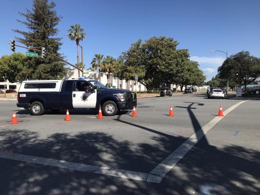 Cel puţin opt persoane au fost împuşcate mortal în atacul armat din San Jose. Presupusul atacator, ucis de poliţie