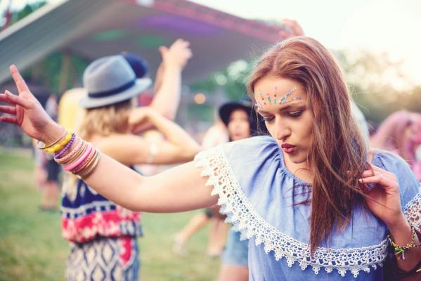 Imagine ilustrativă