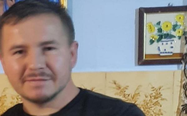Ionel, românul mort în Italia, avea doar 33 de ani
