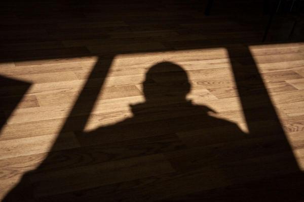 Românul mort în Irlanda nu mai fusese văzut de rude şi de soţie de un an şi patru luni