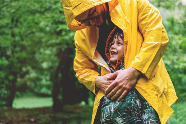 Vremea 29 mai. Instabilitatea atmosferică va continua să persiste în cea mai mare parte a ţării