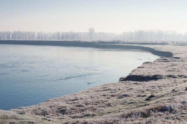 Imagine ilustrativă