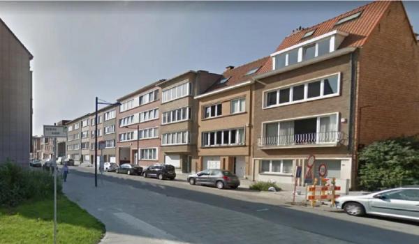 Tânăra ucisă în Belgia avea doar 26 de ani