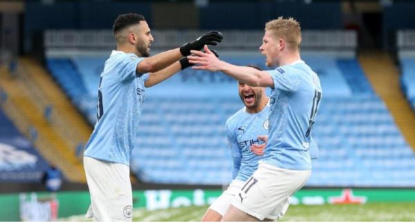 Manchester City are în palmares doar o Cupă a Cupelor