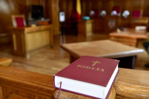 Raport GRECO: Respectarea recomandărilor de prevenire a corupției cu privire la parlamentari, judecători şi procurori rămâne nesatisfăcătoare