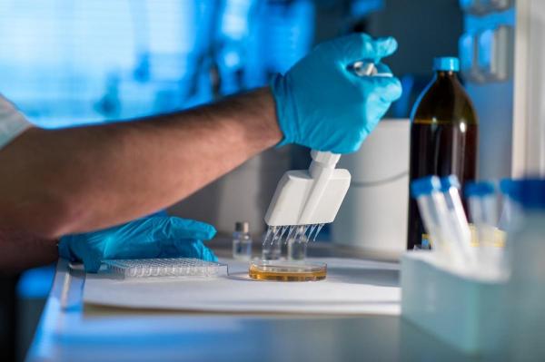 Bilanț coronavirus în România, 6 mai. 1.632  cazuri şi 94 decese, în ultimele 24 de ore