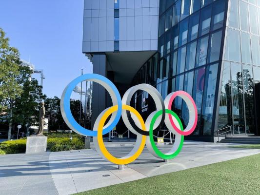 Pfizer/BioNTech va dona doze de vaccin împotriva Covid-19 pentru sportivii de la JO 2020